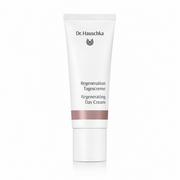 Dr.Hauschka Regenerating Day Cream - 40ml 