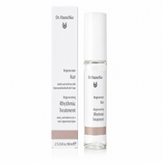 Dr.Hauschka Regenerating Rhythmic Treatment - 40ml 