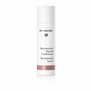 Dr.Hauschka Regenerating Serum - 30ml