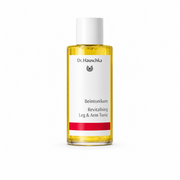 Dr.Hauschka Revitalising Leg & Arm Tonic - 100ml 