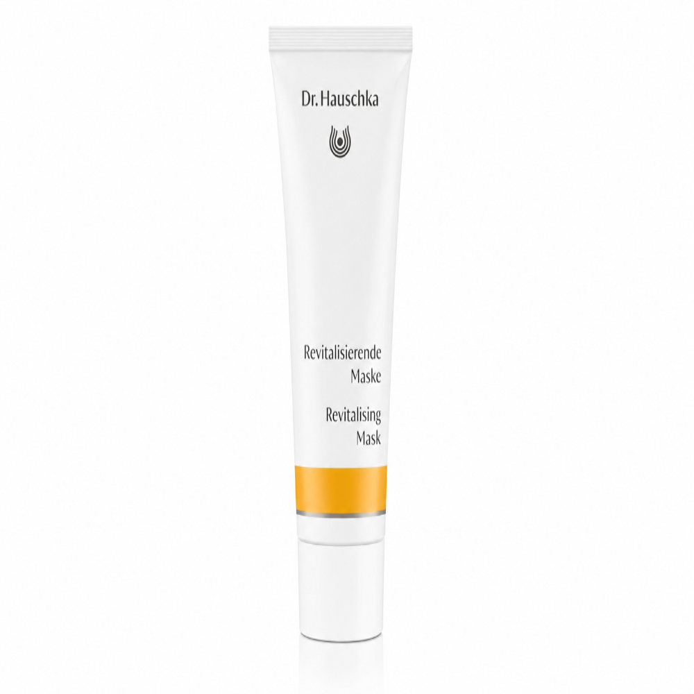 Dr.Hauschka Revitalising Mask - 30ml