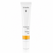 Dr.Hauschka Revitalising Mask - 30ml