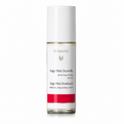Dr.Hauschka Sage Mint Deodorant - 50ml 