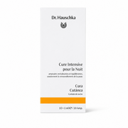 Dr.Hauschka Sensitive Care Conditioner - 10 x 1ml 