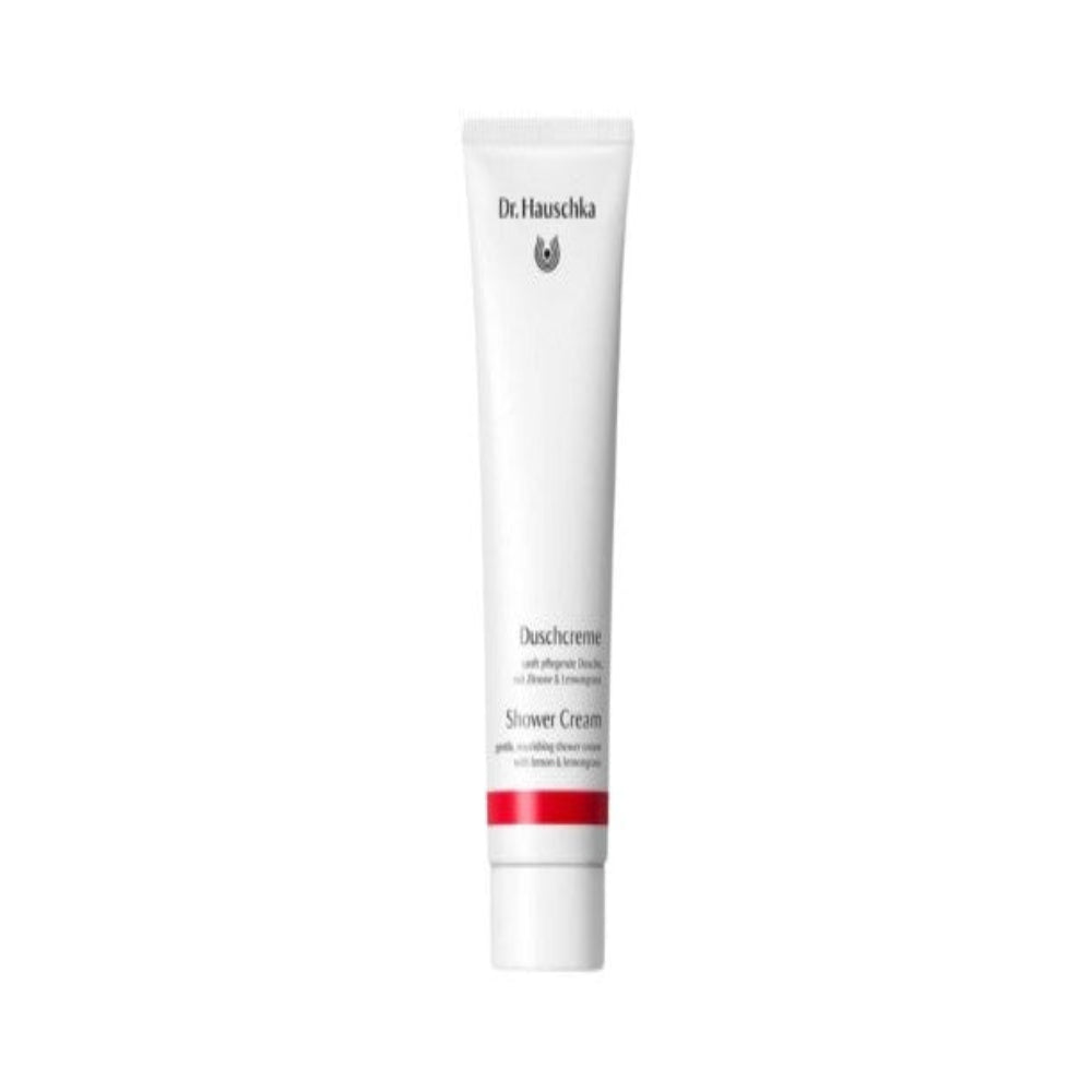 Dr.Hauschka Shower Cream - 150ml