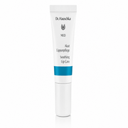 Dr.Hauschka Soothing Lip Care - 5ml