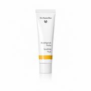 Dr.Hauschka Soothing Mask - 30ml