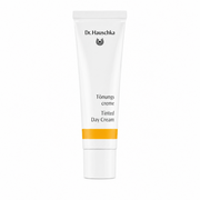 Dr.Hauschka Tinted Day Cream - 30ml 