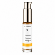Dr.Hauschka Translucent Bronzing Tint - 18ml 