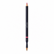 Dr.hauschka Lip Liner 01 Tulipwood - 1.05g 