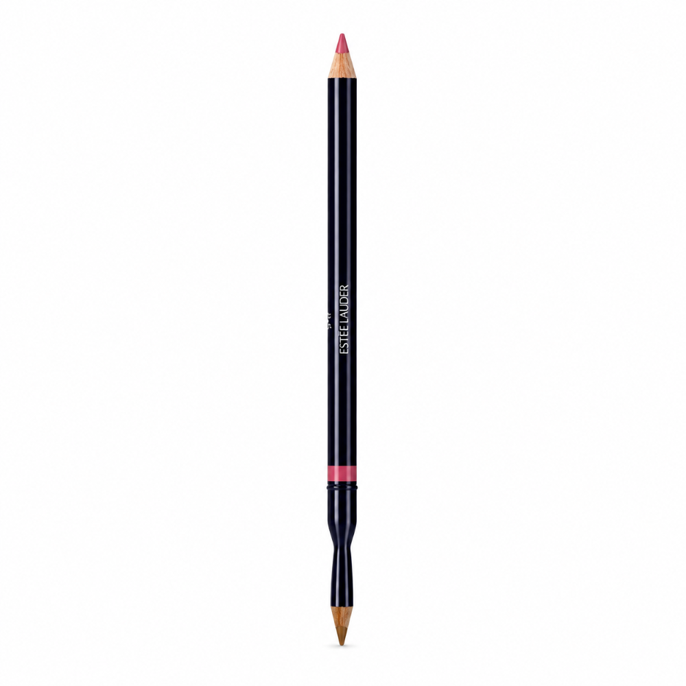 Dr.hauschka Lip Liner 01 Tulipwood - 1.05g 