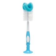 Dr Brown's Bottle & Teat Brush