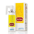 DryEars - 30ml