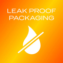 Durex 2 in 1 Ylang Ylang Sensual Massage Water Based Lube - 200ml