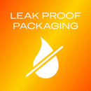 Durex 2 in 1 Ylang Ylang Sensual Massage Water Based Lube - 200ml