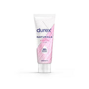 Durex Naturals Intimate Gel Extra Sensitive - 100ml