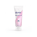 Durex Naturals Intimate Gel Extra Sensitive - 100ml