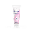 Durex Naturals Intimate Gel Extra Sensitive - 100ml