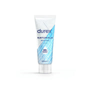 Durex Naturals Intimate Gel Moisture - 100ml