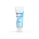 Durex Naturals Intimate Gel Moisture - 100ml