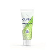 Durex Naturals Intimate Gel Pure - 100ml