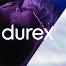 Durex Nude Regular Condoms - 12 Pack