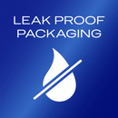 Durex Play Feel Lubricant  - 100ml