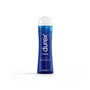 Durex Play Feel Lubricant  - 100ml