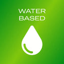 Durex Play Massage 2 in 1 Aloe Vera 200ml