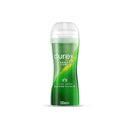 Durex Play Massage 2 in 1 Aloe Vera 200ml