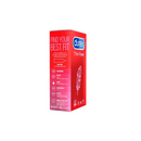 Durex Thin Feel Condoms - 20 Pack