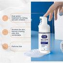 E45 Itch Relief Mousse 100ml