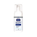 E45 Itch Relief Mousse 100ml