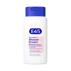 E45 Emollient Shower Cream - 200ml