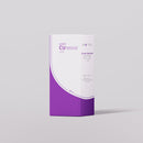 Eakin Cohesive Slims - Colostomy / Ostomy Seals