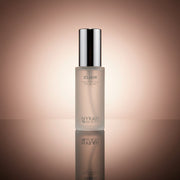 Nyrah Beauty Elixir - Hyaluronic Cooling & Brightening Mist 50ml
