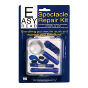 Spectacle Repair Kit - Repair & Maintain Your Spectacles