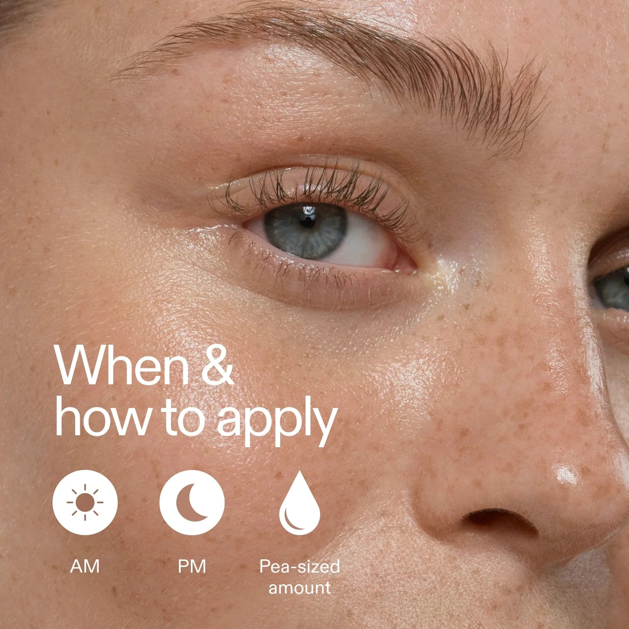 The Inkey List Exosome Hydro-Glow Complex - 30ml