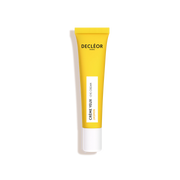 Decleor Paris Jasmine Eye Cream 15ml