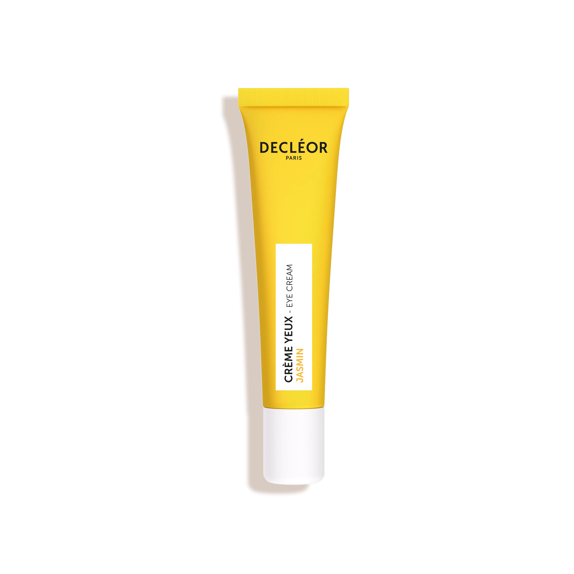 Decleor Paris Jasmine Eye Cream 15ml