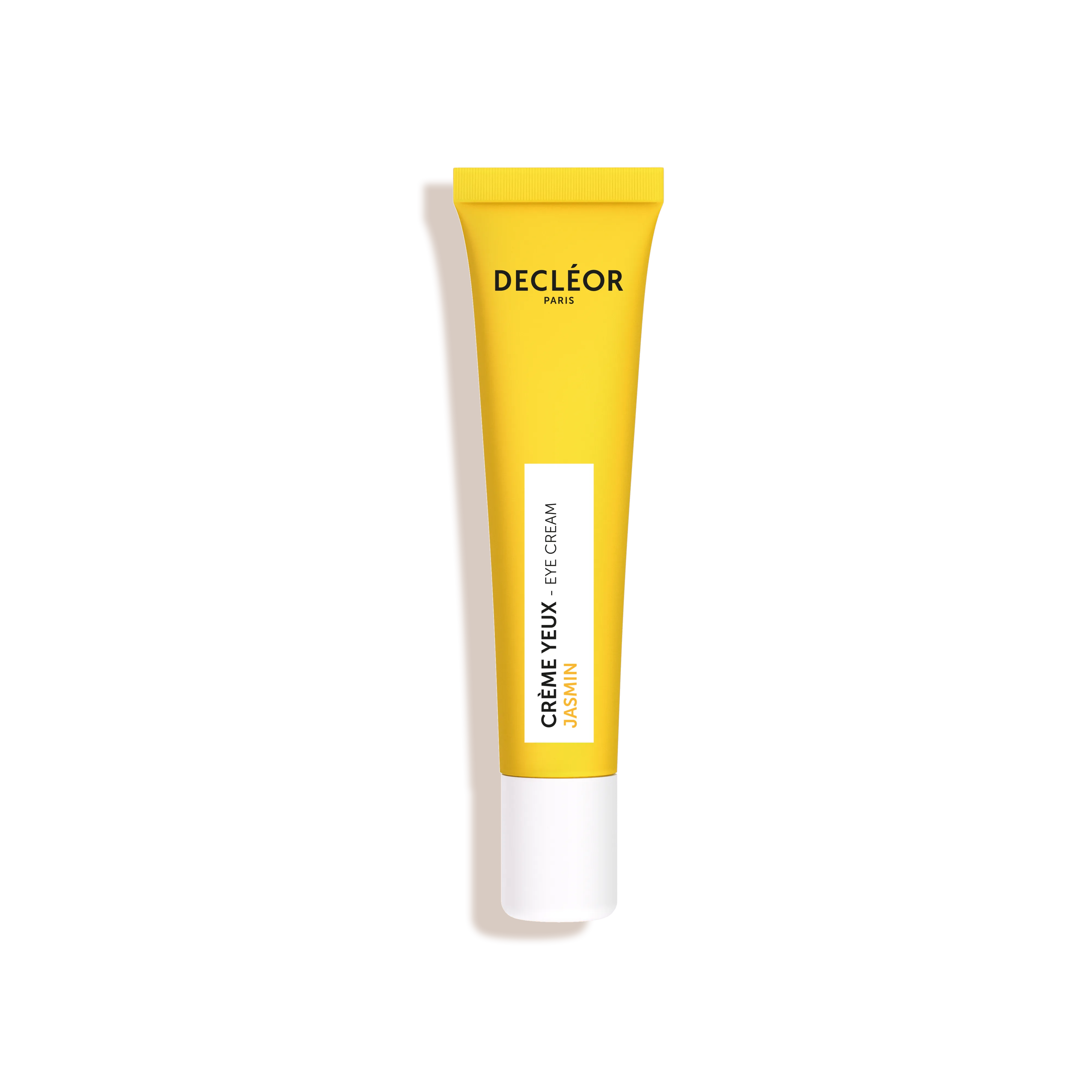 Decleor Paris Jasmine Eye Cream 15ml