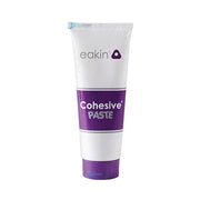 Eakin 839010 Cohesive Paste - 60g