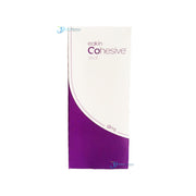 Eakin Cohesive Slims - Colostomy / Ostomy Seals
