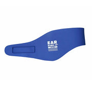 Ear Band-it Ultra - Blue - Large  (10- Adult)