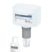 Ecolab Spirigel Plus Alcohol Hand Gel Actuator for Dispenser - 750ml