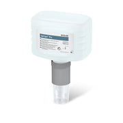 Ecolab Spirigel Pro Hydroalcoholic Hand Gel Pump - 750ml