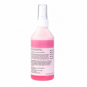 Ecolab Hydrex Chlorhexidine Disinfectant Spray Pink 200ml