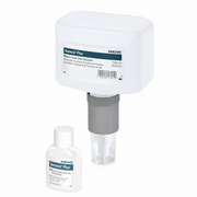 Ecolab Spirigel Plus Alcohol Hand Gel Actuator for Dispenser - 750ml