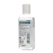 Ecolab Spirigel Pro Hydroalcoholic Hand Gel - 100ml
