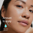 The Inkey List Ectoin Hydro-Barrier Serum - 30ml